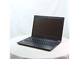 �k�W�����N�i�l dynabook S73�^HU A6SFHUF8D515 �mCore-i3-1115G4 (3GHz)�^0GB�^SSD0GB�^13.3�C���`���C�h�^OS�i�V�n