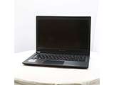 �k���Õi�l dynabook S73�^HU A6SFHUF8D515 �mCore-i5-1135G7 (2.4GHz)�^8GB�^SSD256GB�^13.3�C���`���C�h�^Windows11 Pro MAR�n