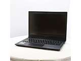 �k���Õi�l dynabook S73�^HU A6SFHUF8D515 �mCore-i5-1135G7 (2.4GHz)�^8GB�^SSD256GB�^13.3�C���`���C�h�^Windows11 Pro MAR�n