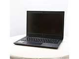 �k���Õi�l dynabook S73�^HU A6SFHUF8D515 �mCore-i5-1135G7 (2.4GHz)�^8GB�^SSD256GB�^13.3�C���`���C�h�^Windows11 Pro MAR�n