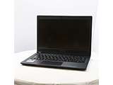 �k���Õi�l dynabook S73�^HU A6SFHUF8D515 �mCore-i5-1135G7 (2.4GHz)�^8GB�^SSD256GB�^13.3�C���`���C�h�^Windows11 Pro MAR�n