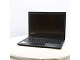 �k���Õi�l dynabook S73�^HU A6SFHUF8D515 �mCore-i5-1135G7 (2.4GHz)�^8GB�^SSD256GB�^13.3�C���`���C�h�^Windows11 Pro MAR�n