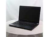 �k���Õi�l dynabook S73�^HU A6SFHUF8D515 �mCore-i5-1135G7 (2.4GHz)�^8GB�^SSD256GB�^13.3�C���`���C�h�^Windows11 Pro MAR�n