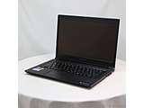 �k���Õi�l dynabook S73�^HU A6SFHUF8D515 �mCore-i5-1135G7 (2.4GHz)�^8GB�^SSD256GB�^13.3�C���`���C�h�^Windows11 Pro MAR�n
