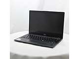 �k���Õi�i���j�l LIFEBOOK U939�^A FMVU19011 �mCore-i5-8365U (1.6GHz)�^8GB�^SSD256GB�^13.3�C���`���C�h�^Windows11 Pro MAR�n