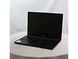 �k���Õi�l LIFEBOOK U9310�^D FMVU28021 �mCore-i5-10310U (1.7GHz)�^8GB�^SSD256GB�^13.3�C���`���C�h�^Windows11 Pro MAR�n