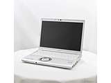 �k���Õi�l Lets note SV8 CF-SV8TDLVS �V���o�[ �mCore-i5-8365U (1.6GHz)�^8GB�^SSD256GB�^12.1�C���`���C�h�^Windows11 Pro MAR�n