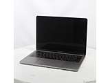 �k���Õi�l MacBook Pro 13.3-inch Mid-2019 MUHN2J�^A Core_i5 1.4GHz 8GB SSD128GB �X�y�[�X�O���C �k10.15 Catalina�l �m�O���t�B�b�N�FIntel Iris Plus Graphics 645(CPU����)�^JIS�L�[�{�[�h�n