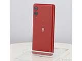 �k���Õi�l Rakuten Hand 5G 128GB �N�����]�����b�h P780 �y�V SIM�t���[ �m5.1�C���`�L�@EL�^Snapdragon 480�^RAM:4GB�^eSIM�n