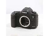 �k���Õi�l EOS 5D MarkIII