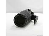 �k���Õi�l XF 50-140mm F2.8 R LM OIS WR