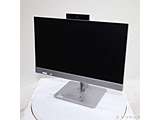 �k���Õi�l HP EliteOne 800 G4 3CJ73AV �mCore-i5-8500 (3GHz)�^16GB�^SSD256GB�^23.8�C���`���C�h�^Windows11 Pro(�A�b�v�O���[�h�ς�)�n