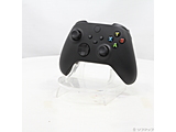 �k���Õi�l Xbox ���C�����X�R���g���[���[ �J�[�{���u���b�N