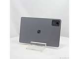 �k�W���i�l LAVIE Tab T11 T1175�^JAS 256GB ���i�O���[ PC-T1175JAS Wi-Fi �m11.45�C���`�t���^Snapdragon-685�n