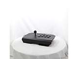 �k�W���i�l Qanba Drone 2 �A�[�P�[�h�W���C�X�e�B�b�N N3 �yPS5 PS4�z