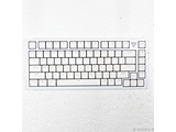 �k�W���i�l VXE ATK75 G�� WHITE