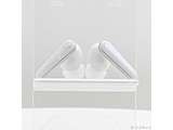 �k�W���i�l Soundcore Liberty 5 �p�[���z���C�g A3957N21