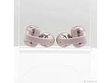 �k�W���i�l OpenDots ONE SKZ-EP-000059 �s���N