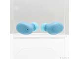 �k�W���i�l JBL Wave Buds2 JBLWBUDS2BLU �u���[