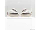 �k�W���i�l Bose QuietComfort Ultra Earbuds �z���C�g�X���[�N