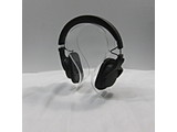�k�W���i�l YH-L500A-B