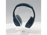 �k�W���i�l QuietComfort Headphones �_���_�_���R���{�p�b�P�[�W �A�C�� �g���C���C�g�u���[