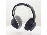 �k���Õi�l Soundcore Space Q45 �l�C�r�[ A3040031