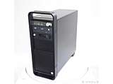 �k���Õi�l DAIV DAIV-DGZ530M3-M2S2 �mCore-i7-9700K (3.6GHz)�^32GB�^HDD3TB�^HDD3TB�^GeForce RTX 2080Ti(11GB)�^Windows11 Home�n
