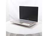 �k���Õi�l VivoBook S14 S430UA-IGBKS �A�C�V�N���S�[���h �mCore-i3-8130U (2.2GHz)�^4GB�^HDD1TB�^14�C���`���C�h�^Windows10 Home(64�r�b�g)�n