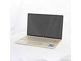 �k���Õi�l HP ENVY 13-ba1014TX 2L3S9PA#ABJ �mCore-i7-1165G7 (2.8GHz)�^16GB�^SSD512GB�^13.3�C���`���C�h�^Windows11 Pro�n