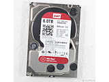 �k���Õi�l WD60EFRX