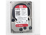 �k���Õi�l WD60EFRX