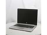 �k���Õi�l HP ProBook 430 G7 7CZ50AV �mCore-i5-10210U (1.6GHz)�^8GB�^SSD256GB�^13.3�C���`���C�h�^Windows11 Pro MAR�n