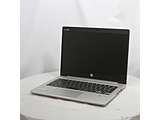 �k���Õi�l HP ProBook 430 G7 7CZ50AV �mCore-i5-10210U (1.6GHz)�^8GB�^SSD256GB�^13.3�C���`���C�h�^Windows11 Pro MAR�n
