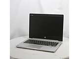 �k���Õi�l HP ProBook 430 G7 7CZ50AV �mCore-i5-10210U (1.6GHz)�^8GB�^SSD256GB�^13.3�C���`���C�h�^Windows11 Pro MAR�n