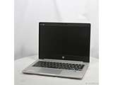 �k���Õi�l HP ProBook 430 G7 7CZ50AV �mCore-i5-10210U (1.6GHz)�^8GB�^SSD256GB�^13.3�C���`���C�h�^Windows11 Pro MAR�n