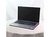 �k���Õi�l VAIO Pro PG VJPG11C11N �mCore-i5-8250U (1.6GHz)�^8GB�^SSD256GB�^13.3�C���`���C�h�^Windows11 Pro MAR�n