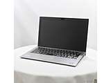 �k���Õi�l VAIO Pro PG VJPG11C11N �mCore-i5-8250U (1.6GHz)�^8GB�^SSD256GB�^13.3�C���`���C�h�^Windows11 Pro MAR�n