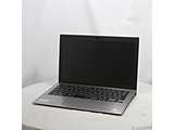 �k���Õi�l VAIO Pro PG VJPG11C11N �mCore-i5-8250U (1.6GHz)�^8GB�^SSD256GB�^13.3�C���`���C�h�^Windows11 Pro MAR�n