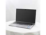 �k���Õi�l VAIO Pro PG VJPG11C11N �mCore-i5-8250U (1.6GHz)�^8GB�^SSD256GB�^13.3�C���`���C�h�^Windows11 Pro MAR�n
