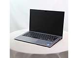 �k���Õi�l VAIO Pro PG VJPG11C11N �mCore-i5-8250U (1.6GHz)�^8GB�^SSD256GB�^13.3�C���`���C�h�^Windows11 Pro MAR�n