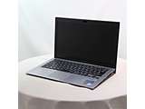 �k���Õi�l VAIO Pro PG VJPG11C11N �mCore-i5-8250U (1.6GHz)�^8GB�^SSD256GB�^13.3�C���`���C�h�^Windows11 Pro MAR�n
