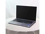 �k���Õi�l VAIO Pro PG VJPG11C11N �mCore-i5-8250U (1.6GHz)�^8GB�^SSD256GB�^13.3�C���`���C�h�^Windows11 Pro MAR�n