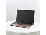 �k���Õi�l VAIO Pro PJ VJPJ13C11N �mCore-i5-1035G1 (1GHz)�^8GB�^SSD256GB�^12.5�C���`���C�h�^Windows11 Pro MAR�n