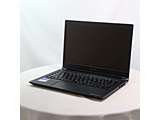 �k���Õi�l dynabook S73�^HU A6SFHUF8D515 �mCore-i5-1135G7 (2.4GHz)�^8GB�^SSD256GB�^13.3�C���`���C�h�^Windows11 Pro MAR�n
