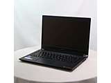 �k���Õi�l dynabook S73�^HU A6SFHUF8D515 �mCore-i5-1135G7 (2.4GHz)�^8GB�^SSD256GB�^13.3�C���`���C�h�^Windows11 Pro MAR�n