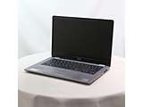 �k���Õi�l Latitude 5310 �mCore-i5-10310U (1.7GHz)�^16GB�^SSD256GB�^13.3�C���`���C�h�^Windows11 Pro MAR�n