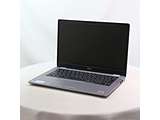 �k���Õi�l Latitude 5310 �mCore-i5-10310U (1.7GHz)�^16GB�^SSD256GB�^13.3�C���`���C�h�^Windows11 Pro MAR�n