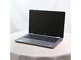 �k���Õi�l Latitude 5310 �mCore-i5-10310U (1.7GHz)�^16GB�^SSD256GB�^13.3�C���`���C�h�^Windows11 Pro MAR�n