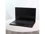�k���Õi�l Latitude 7430 �mCore-i5-1245U (1.6GHz)�^16GB�^SSD256GB�^14�C���`���C�h�^Windows11 Pro MAR�n